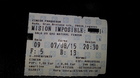 Mision-imposible-nacion-secreta-mi-critica-y-mi-entrada-c_s