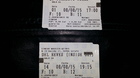 Sesion-doble-decimo-visionado-de-jurassic-world-e-inside-out-c_s
