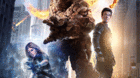 Los-4-fantasticos-que-esperais-de-esta-pelicula-c_s