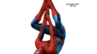 Que-requisitos-deberia-cumplir-el-nuevo-spiderman-para-ser-el-mejor-spiderman-hasta-la-fecha-visto-en-una-pelicula-y-no-acabar-como-el-de-la-saga-the-amazing-spiderman-c_s