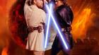 Obi-wan-vs-anakin-os-gusto-el-duelo-que-abriais-anadido-o-quitado-en-esa-escena-c_s