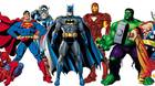Si-pudieras-crear-un-superheroe-que-nombre-le-pondrias-que-poderes-le-darias-como-seria-el-traje-que-le-pondrias-cual-seria-su-origen-y-donde-viviria-y-cual-seria-su-principal-villano-c_s