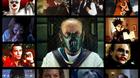 Video-como-homenaje-a-los-mejores-villanos-del-cine-c_s