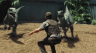Jurassic-world-lleva-recaudados-35-millones-en-japon-desde-su-estreno-el-dia-5-de-agosto-con-una-estimacion-de-poder-llegar-a-los-100-c_s