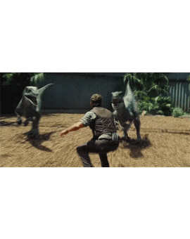 Jurassic World lleva recaudados 35 millones en japon desde su estreno el día 5 de Agosto con una estimación de poder llegar a los 100