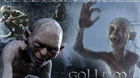 Gollum-os-gusto-mas-en-esdla-o-en-el-hobbit-c_s