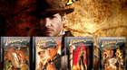 Indiana-jones-cual-es-tu-pelicula-favorita-de-la-saga-y-cual-la-que-menos-cual-es-tu-personaje-favorito-de-la-saga-y-cual-el-que-menos-c_s