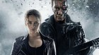 Terminator-genesis-2-si-la-hicieran-por-donde-te-gustaria-que-tirada-la-trama-c_s