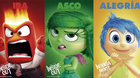Cual-de-los-5-personajes-de-los-que-representan-las-emociones-en-inside-out-es-tu-preferido-c_s