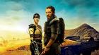 Furiosa-vs-mad-max-que-personaje-te-gusto-mas-en-fury-road-c_s