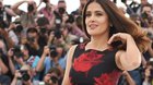 Salma-hayek-fue-discriminada-e-insultada-en-un-cine-c_s
