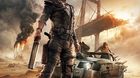 Primera-demo-del-videojuego-de-mad-max-que-saldra-a-la-venta-el-dia-04-09-2015-c_s