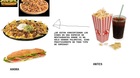 Se-estan-convirtiendo-los-cines-en-una-especie-de-restaurantes-donde-ya-no-solo-venden-palomitas-sino-todo-tipo-de-comidas-c_s