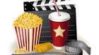 Se-esta-convirtiendo-el-cine-en-un-producto-de-consumo-rapido-c_s