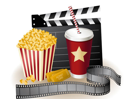 ¿Se esta convirtiendo el cine en un producto de consumo rapido?