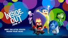 Inside-out-test-para-saber-que-personaje-eres-c_s