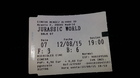 Jurassic-world-undecimo-visionado-c_s
