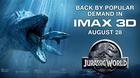 Jurassicworld-volvera-a-los-cines-imax-durante-una-semana-c_s