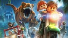 Lego-jurassic-world-el-mas-vendido-en-norteamerica-c_s