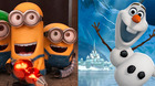 Una-red-de-contrabando-de-drogas-usaban-munecos-de-frozen-y-los-minions-para-transportar-cocaina-c_s