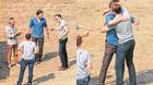 Capitan-america-civil-war-nueva-imagen-del-set-de-rodaje-c_s
