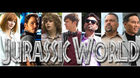 Que-personaje-humano-de-jurassic-world-te-gusto-mas-y-cual-menos-c_s
