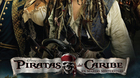 Poster_definitivo_piratas_del_caribe_en_mareas_misteriosas_portada_nosologeeks1-c_s