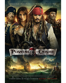 ¿Cual fue la primera pelicula que viste en formato IMAX?