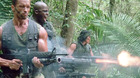 Los-mejores-cotos-de-caza-de-la-historia-del-cine-cuales-son-para-ti-y-en-que-pelicula-salen-c_s