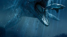 Os-gusto-el-mosasaurus-en-jurassic-world-os-gustaria-que-saliera-en-las-secuelas-c_s