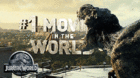 Jurassic-world-el-gran-exito-cinematografico-del-ano-aclamado-por-todos-que-sigue-arrasando-en-todo-el-mundo-ya-ha-superado-los-1600-millones-de-recaudacion-a-nivel-mundial-c_s
