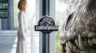 Bryce-dallas-howard-habla-sobre-su-personaje-claire-en-jurassic-world-2-c_s
