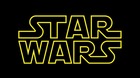Os-da-miedo-lo-que-pueda-hacer-disney-sacando-una-pelicula-de-star-wars-practicamente-por-ano-entre-la-nueva-trilogia-y-los-spin-off-c_s