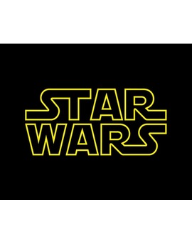 ¿No os da miedo lo que pueda hacer Disney sacando una pelicula de Star Wars practicamente por año entre la nueva trilogia y los spin off?