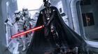 Darth-vader-ahora-que-sabemos-que-saldra-en-rogue-one-cual-pensais-que-sera-su-papel-en-la-historia-c_s
