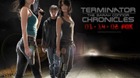 Las-cronicas-de-sarah-connor-que-tal-os-parecio-la-serie-c_s