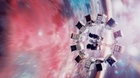 Las-mejores-peliculas-sobre-viajes-espaciales-cuales-son-para-ti-c_s