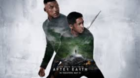 After-earth-os-parecio-buena-regular-o-mala-c_s