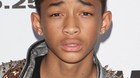 Jaden-smith-pensais-que-tiene-aun-algun-tipo-de-futuro-en-el-mundo-del-cine-o-todo-lo-contrario-c_s