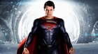 Cual-es-tu-escena-favorita-y-cual-la-que-menos-de-la-pelicula-man-of-steel-c_s