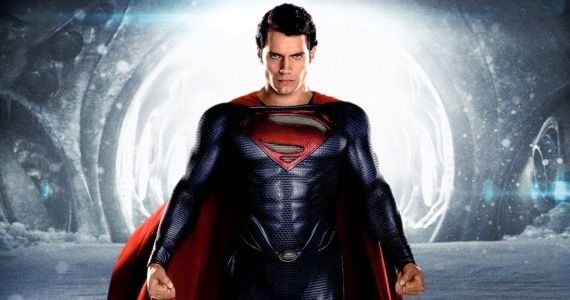 ¿Cual es tu escena favorita y cual la que menos de la pelicula Man Of  Steel?