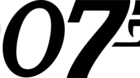 Cual-es-tu-villano-favorito-de-toda-la-saga-bond-y-cual-el-que-menos-c_s