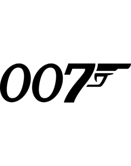 ¿Cual es tu villano favorito de toda la saga Bond y cual el que menos?