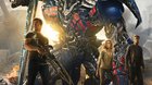 Cual-es-tu-escena-favorita-de-transformers-la-era-de-la-extincion-y-cual-la-que-menos-c_s