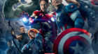 Cual-es-tu-escena-favorita-de-los-vengadores-la-era-de-ultron-y-cual-la-que-menos-c_s