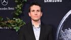 El-co-guionista-de-jurassicworld-connollyderek-confirmado-para-kong-skull-island-c_s