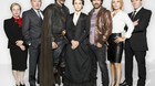 El-cid-napoleon-y-cervantes-se-asomaran-a-la-nueva-temporada-de-el-ministerio-del-tiempo-c_s