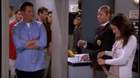 Una-escena-censurada-de-friends-tras-los-atentados-del-11-s-se-vuelve-viral-c_s
