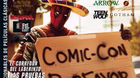 Accion-cine-portada-septiembre-c_s