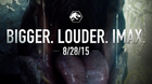 Trailer-del-reestreno-en-cines-imax-de-jurassic-world-el-proximo-dia-28-de-agosto-de-2015-c_s
